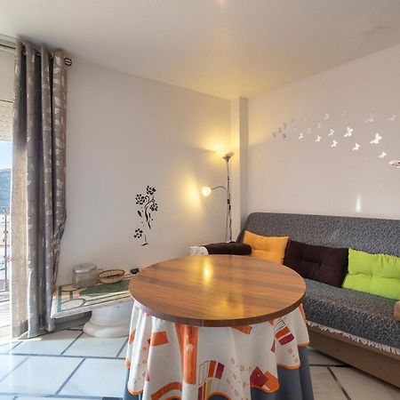 Appartamento Mccoy Avenida 3 Macael Esterno foto
